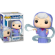 Funko Pop 1543 Fairy Godmother, Cinderella