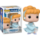 Funko Pop 1542 Cinderella, Cinderella