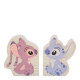 Disney Stitch & Angel Boekensteunen