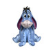 Disney Eeyore (Garden) Statue