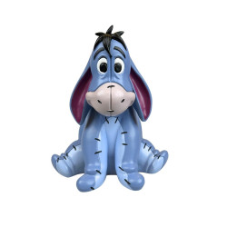 Disney Eeyore (Garden) Statue