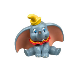 Disney Dumbo (Garden) Statue