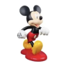 Disney Mickey Mouse (Garden) Statue