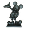 Disney Mickey Mouse Black (Garden) Statue