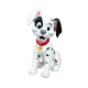 Disney 101 Dalmatians (Garden) Statue