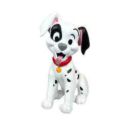 Disney 101 Dalmatians (Garden) Statue