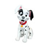 Disney 101 Dalmatians (Garden) Statue