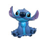 Disney Stitch (Garden) Statue