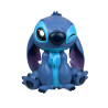 Disney Stitch Wink (Garden) Statue