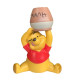 Disney Winnie the Pooh (Tuin) Beeld