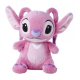 Disney Angel Knuffel 17cm, Lilo & Stitch