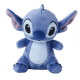 Disney Stitch Knuffel 17cm, Lilo & Stitch