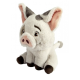 Disney Pua Plush 25cm, Moana