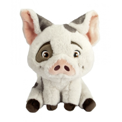 Disney Pua Plush 25cm, Moana