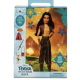 Disney Raya Disney Story Doll, Raya and the Last Dragon