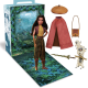 Disney Raya Disney Story Doll, Raya and the Last Dragon