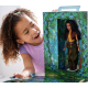 Disney Raya Disney Story Doll, Raya and the Last Dragon