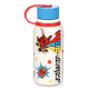 Marvel Spider-Man Stainless Steel Water Bottle