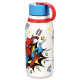 Marvel Spider-Man Stainless Steel Water Bottle