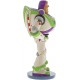 Disney Showcase Collection by Enesco Buzz Lightyear from Toy Story Figurine