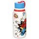 Marvel Spider-Man Stainless Steel Water Bottle