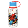 Marvel Spider-Man Stainless Steel Water Bottle