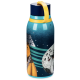 Star Wars Stainless Steel Water Bottle