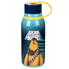 Star Wars Stainless Steel Water Bottle