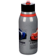 Disney Pixar Cars Stainless Steel Water Bottle