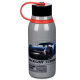 Disney Pixar Cars Stainless Steel Water Bottle