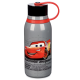 Disney Pixar Cars Stainless Steel Water Bottle