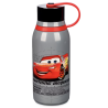 Disney Pixar Cars Stainless Steel Water Bottle