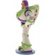 Disney Showcase Collection by Enesco Buzz Lightyear from Toy Story Figurine