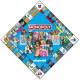 Monopoly - Playmobil Boardgame (EN)