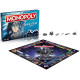 Monopoly - Attack On Titan The Final Season Boardgame (EN)