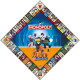 Monopoly - Naruto Boardgame (EN)