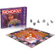 Monopoly - Labyrinth Boardgame (EN)