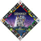 Monopoly - Beetlejuice Boardgame (EN)