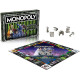 Monopoly - Beetlejuice Boardgame (EN)