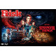 Risk - Stranger Things Boardgame (EN)