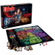 Risk - Stranger Things Boardgame (EN)