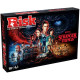 Risk - Stranger Things Boardgame (EN)