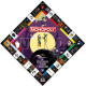 Monopoly - Nightmare Before Christmas Boardgame (EN)