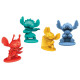 Monopoly Stitch Boardgame (EN)