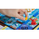 Monopoly Stitch Boardgame (EN)