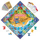 Monopoly Stitch Boardgame (EN)