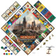 Monopoly Harry Potter Boardgame (EN)