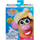 Disney Mrs Potato Head, Toy Story