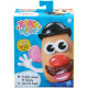 Disney Mr Potato Head, Toy Story