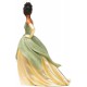 Enesco Disney Showcase Couture de Force Princess and The Frog Tiana Figurine